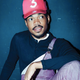 Chance the Rapper via Instagram